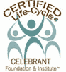 Celebrant Foundation and Institute